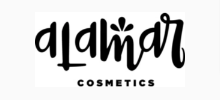 Alamar Cosmetics
